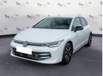 Volkswagen Golf 1.5 eTSI ACT 110kW GOAL DSG CAMERA LED NAVI