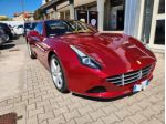 FERRARI California T DCT rif. 24058993