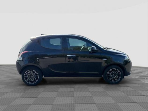 LANCIA Ypsilon Ypsilon 1.0 FireFly 5 porte S&S Hybrid Silver rif. 23971985 - Foto 6