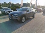 Nissan Juke 1.0 DIG-T 114 Dct N-Connecta