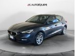 SEAT Leon IV 2020 2.0 tdi Style 150cv dsg