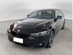 BMW Serie 4 420d xDrive Sport aut. FINO A 3 ANNI DI GARANZIA E 3 ANNI DI MA …