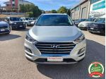 HYUNDAI Tucson 1.6 CRDi XPrime AWD rif. 24204714