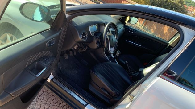 LANCIA DELTA 2.0MJT 165CV TETTO APR. - Foto 4