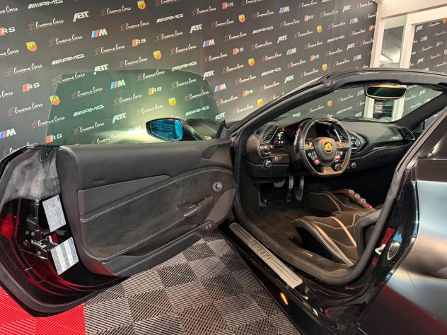 Ferrari 488 Spider - Foto 10