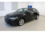 Audi A3 SPB 35 TDI S tronic Admired