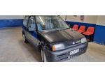 FIAT Cinquecento 900i cat S rif. 20635352
