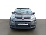 FIAT Panda 1.0 FireFly 70cv S&S Hybrid City Life
