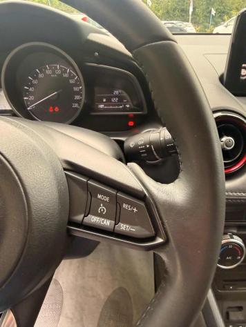 MAZDA CX-3 1.5L Skyactiv-D Evolve rif. 23841040 - Foto 6