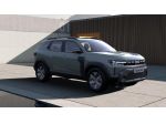 Dacia Duster III 2024 1.2 Eco-G Expression 120cv