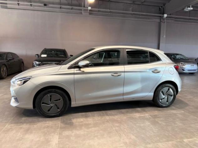 MG MG3 1.5 Standard rif. 24040372 - Foto 5