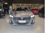 PEUGEOT 208 2ª serie 208 PureTech 100 Stop&Start 5 porte Allure
