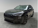 Audi Q3 TFSI 110 kW mHEV S tronic S Line edition+Tetto.