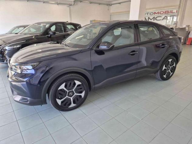 CITROEN C4 PureTech 130 S&S EAT8 Plus rif. 24084890 - Foto 7