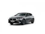 BMW 120 48V Special Edition rif. 23730971
