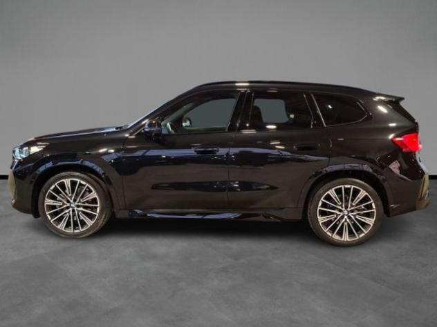 BMW X1 xDrive 23i Msport Aut. rif. 24208096 - Foto 3