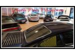 PORSCHE 911 911 912 964B 993 996 997 PORSCHE BERGAMO rif. 23243746