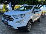 Ford EcoSport 1.5 Ecoblue 100 CV Start&Stop Plus Garanzia 12/36 mesi