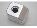 Trim volvo penta