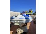 Sea Cap 5.80 + Selva 115