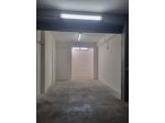 Garage 25 mq affittasi ad Acireale- CT