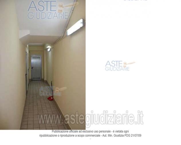 IMMOBILI-ALTRA CATEGORIA-Via Leonardo Da Vinci - Foto 4