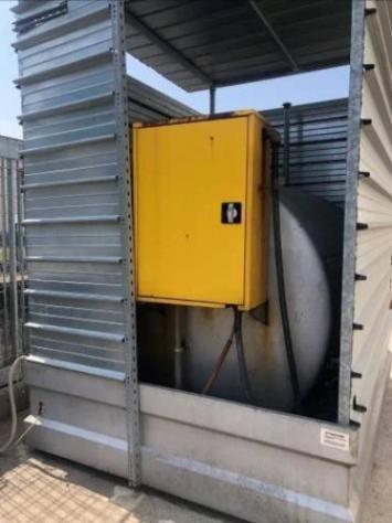 Immobile in asta di 945 m² in vendita a Bagnolo Mella - Foto 5