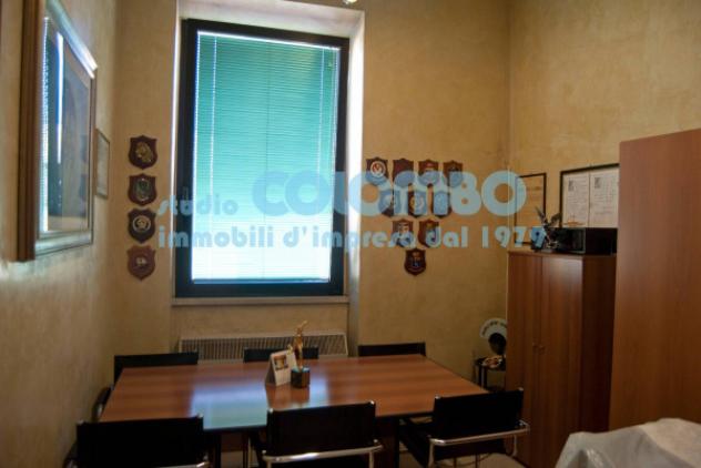 Immobile di 6100 m² con 5 locali in vendita a Castelcovati - Foto 16