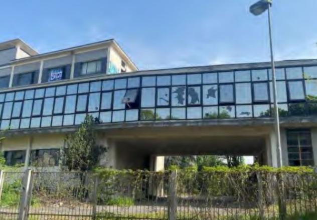 Immobile in asta di 16 m² con più di 5 locali in vendita a Codogno - Foto 8