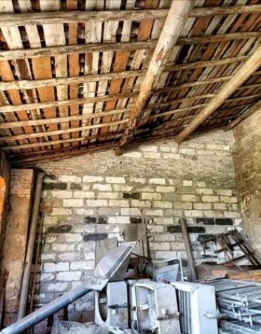 Immobile in asta di 438 m² in vendita a Curtatone - Foto 6