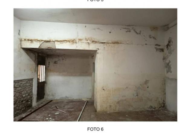 Immobile in asta di 112 m² in vendita a Vaiano - Foto 5