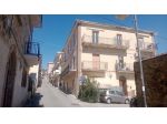 Appartamento in Via Napoli