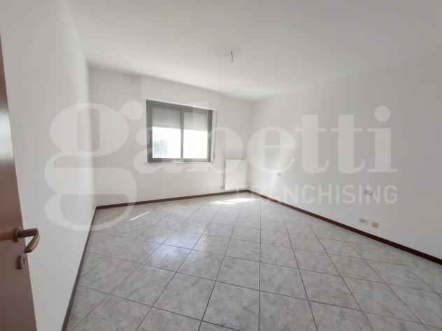 Stabile/Palazzo - Alba Adriatica . Rif.: Cod. rif A240VRG - Foto 15
