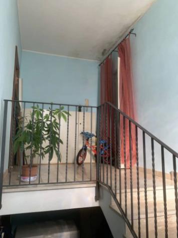 Immobile in asta di 212 m² in vendita a Aquino - Foto 13