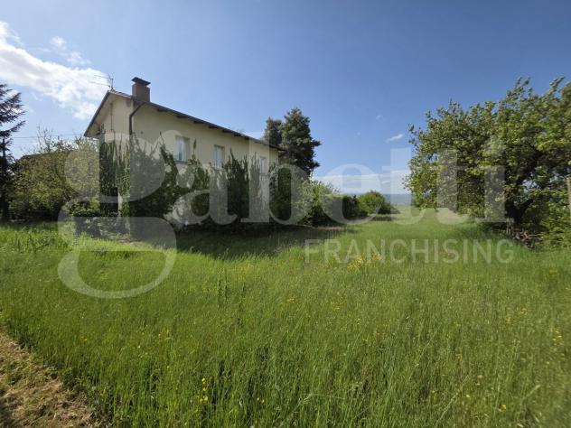 Casa Indipendente - Assisi . Rif.: 2026/019 AVRG - Foto 10