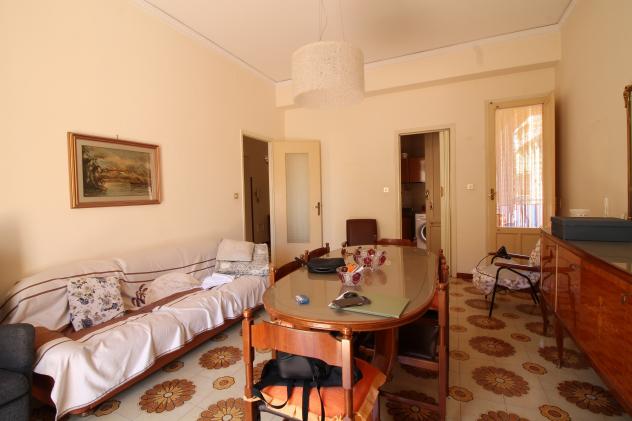 Appartamento in Via Giovanni Verga - Foto 5