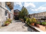 Appartamento in vendita a Belpasso