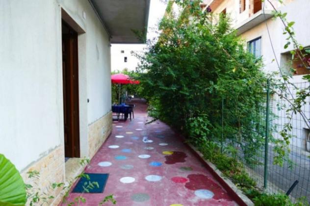 Immobile in asta di 199 m² in vendita a Bianco - Foto 6