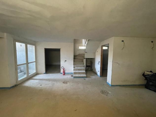 Porzione di casa in vendita a Camaiore - Foto 10