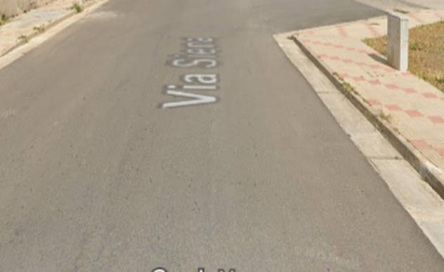 Immobile in asta di 69 m² in vendita a Capoterra - Foto 11