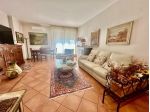 Appartamento in vendita a Avenza - Carrara 120 mq  Rif: 1414319