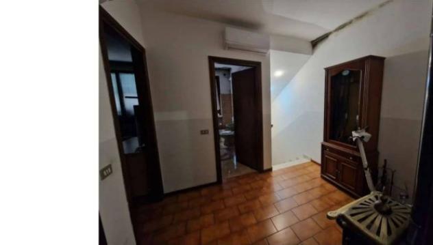 Immobile in asta di 121 m² con più di 5 locali e box auto doppio in vendita a Casaletto Lodigiano - Foto 6
