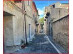 Immobile in asta di 64 m² in vendita a Caserta