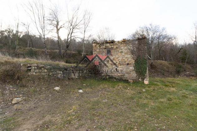 Casa singola in vendita a Castelnuovo di Val di Cecina 240 mq Rif: 1108686 - Foto 6