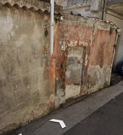 Casa Indipendente in vendita a Catania, Barriera - Foto 5