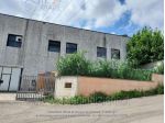 IMMOBILI-IMMOBILE RESIDENZIALE-Via Bonifica, 18, 65012 Cepagatti PE, Italia