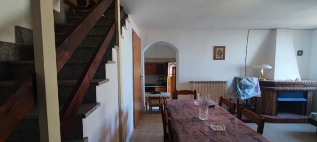 Appartamento - Cerva . Rif.: VF029VRG - Foto 10