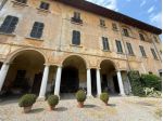 Appartamento - Chiari . Rif.: Cod. rif 3326544VRG