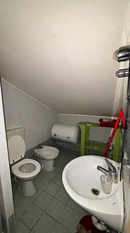 Immobile in asta di 35 m² in vendita a Chiomonte - Foto 6