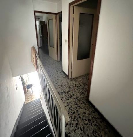 Rif. 4226 – Cicagna – Statale Pianezza – A pochi minuti da Chiavari – Villino a - Foto 7